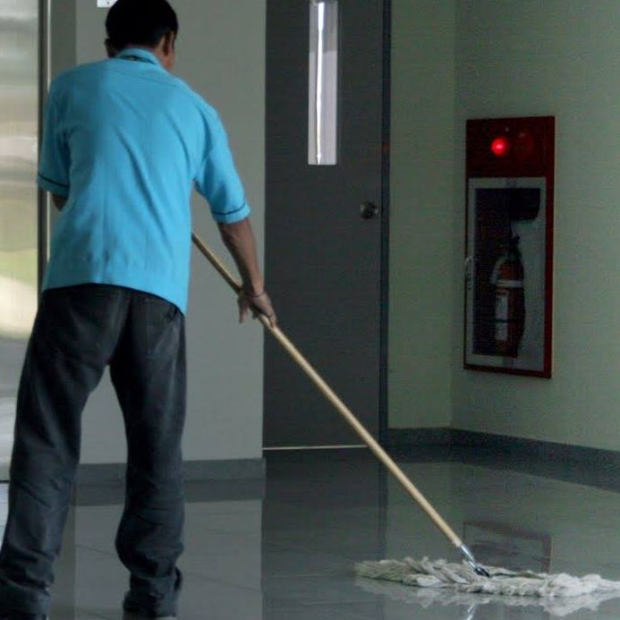 Image for Harris Cleaning Services, LLC with ID of: 3351462