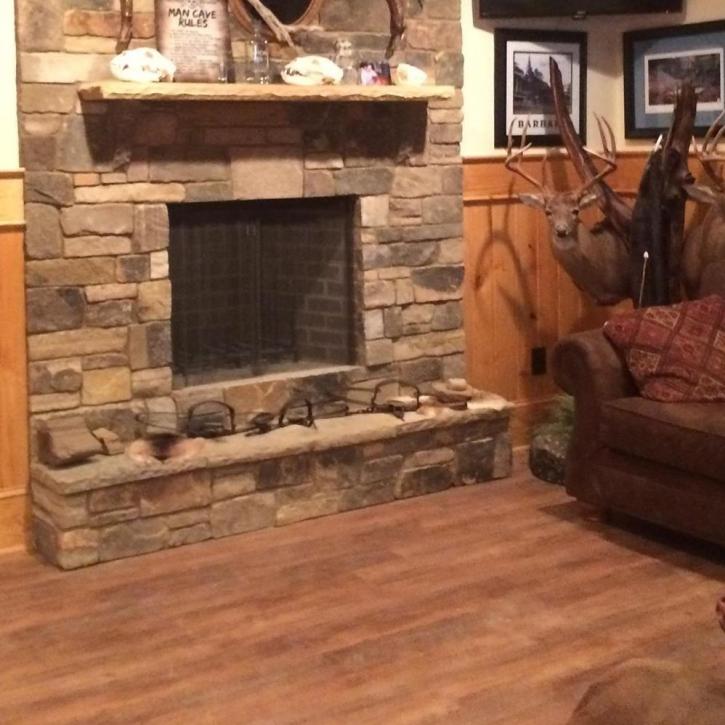 Image for Harris Cleaning Services, LLC with ID of: 3351469