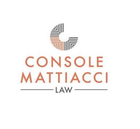 Image for Console Mattiacci Law, LLC with ID of: 3351502