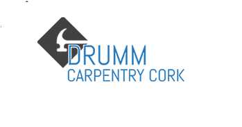 Image for Drumm Carpentry Cork with ID of: 3351520