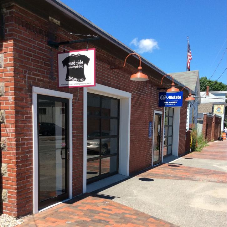 Image for Bar Hopping USA with ID of: 3351526