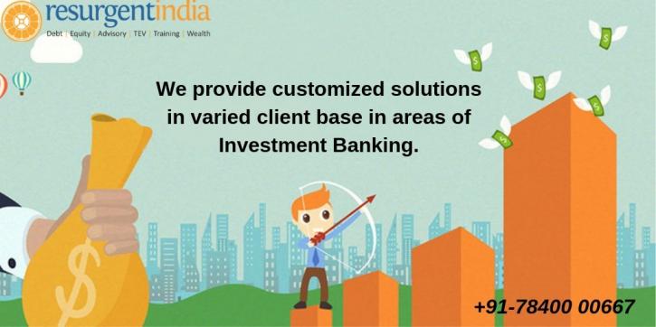 Image for Investment Banking with ID of: 3351552