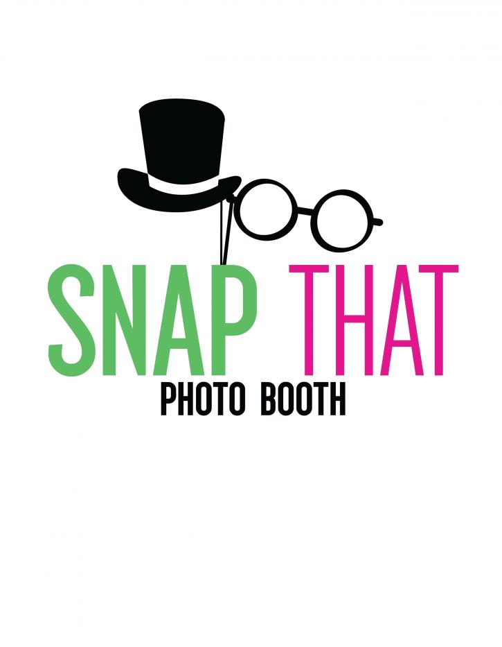 Image for Snap That Photo Booth with ID of: 3351620