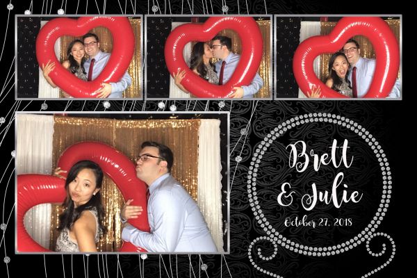 Image for Snap That Photo Booth with ID of: 3351624