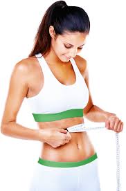 Image for https://www.besthealthplace.com/ketodiet180/ with ID of: 3351691