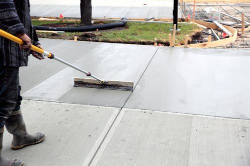 Image for Dallas Paving Pros with ID of: 3351704