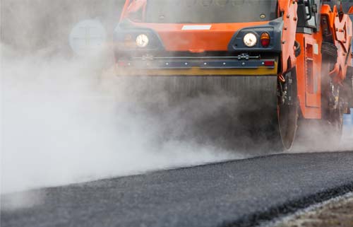 Image for Dallas Paving Pros with ID of: 3351705
