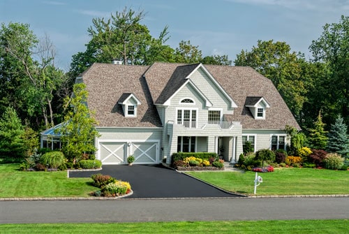 Image for Dallas Paving Pros with ID of: 3351706