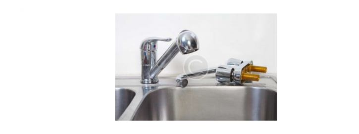 Image for Alexandria Plumbing Pro Services with ID of: 3351750