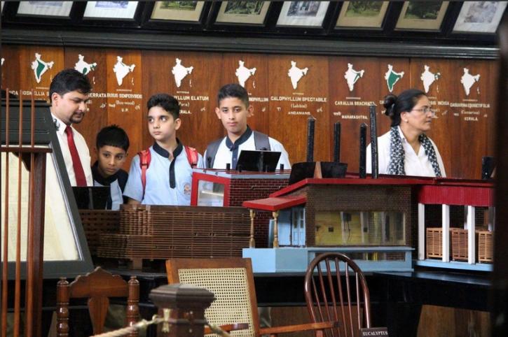 Image for Doon International School Dehradun with ID of: 3351757