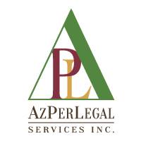 Image for AZPerlegal with ID of: 3351760