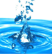 Image for Concept Water with ID of: 3351792
