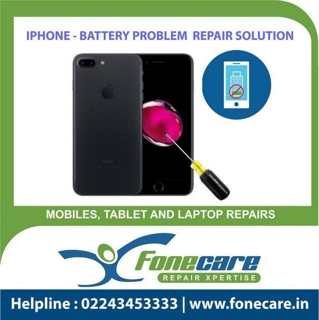 Image for Best iPhone Service Center in Mumbai with ID of: 3351803