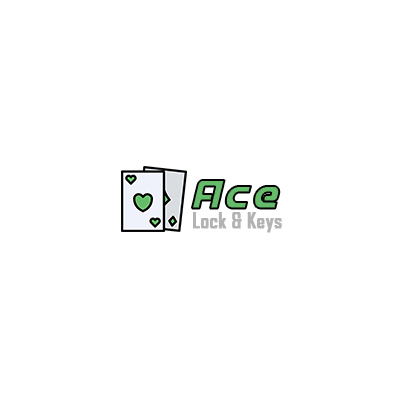 Image for Ace Lock & Key with ID of: 3351844