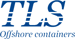 Image for TLS Offshore Containers with ID of: 3351868