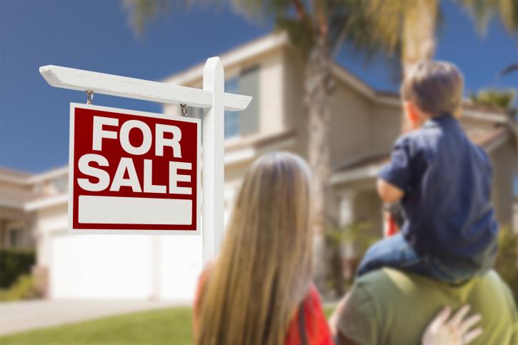Image for Cash for My House Houston TX with ID of: 3351881