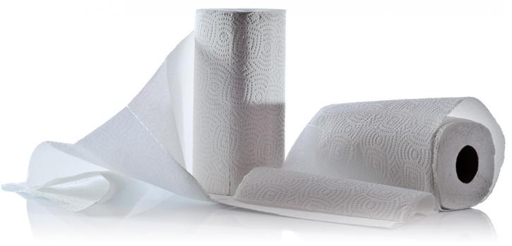 Image for Tissue Towel Market Challenges & Global Industry Analysis By 2026 with ID of: 3351903