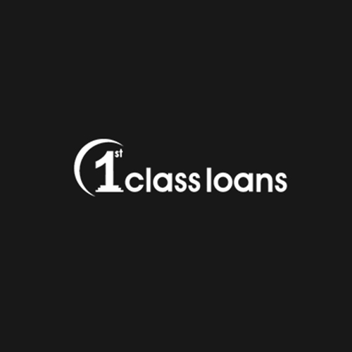 Image for 1st Class Finances PJMO LTD with ID of: 3351946