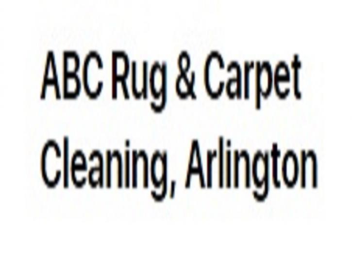 Image for Commercial Carpet & Rug Cleaning with ID of: 3352063