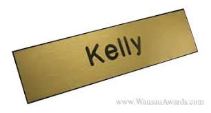 Image for Name Badges with ID of: 3352123