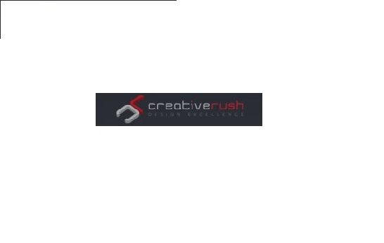 Image for Creative Rush with ID of: 3352144
