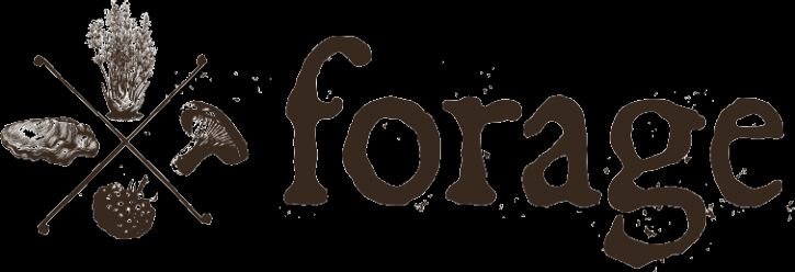 Image for ForageSF with ID of: 3352187