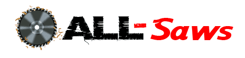 Image for All-Saws.com with ID of: 3352230