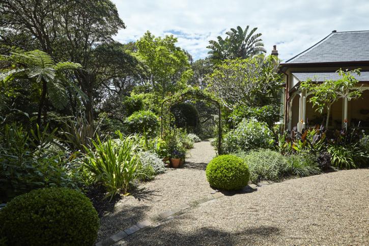 Image for Pepo Botanic Design with ID of: 3352257