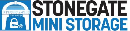 Image for Stonegate Storage with ID of: 3352259