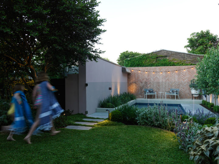 Image for Pepo Botanic Design with ID of: 3352264