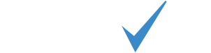 Image for Streamline Verify with ID of: 3352405