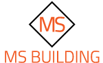 Image for MS Building with ID of: 3352428