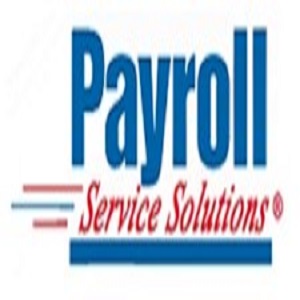 Image for Payroll Service Solutions with ID of: 3352462