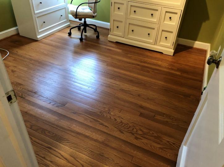 Image for Spotless Carpet Cleaning with ID of: 3352476