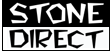 Image for Stone Direct with ID of: 3352495
