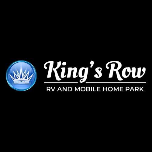 Image for King's Row RV Park with ID of: 3352499