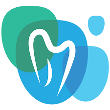 Image for Yankee Valley Dental with ID of: 3352545