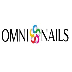 Image for Omni Nails & Spa with ID of: 3352582
