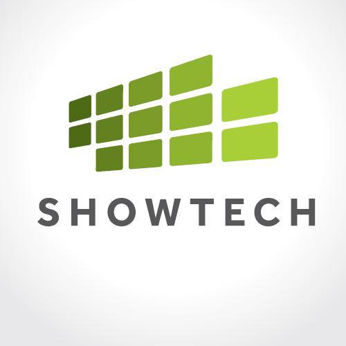 Image for Showtech Productions with ID of: 3352701