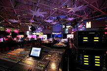 Image for Showtech Productions with ID of: 3352712