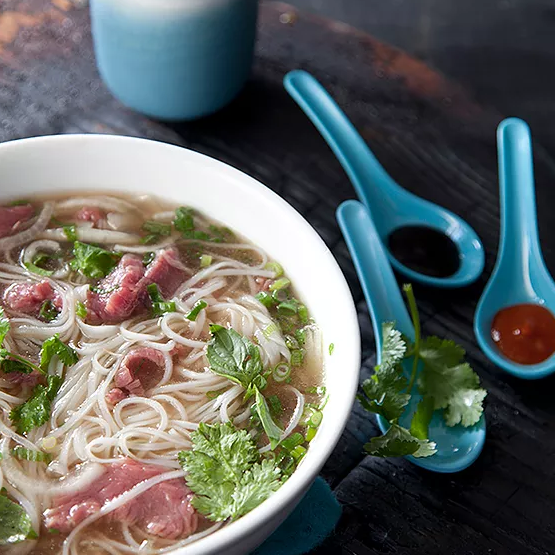 Image for Pho Fusion with ID of: 3352811