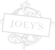 Image for Joey's Italian Cafe with ID of: 3352815