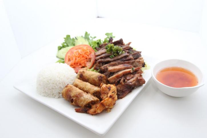 Image for Pho Fusion with ID of: 3352821