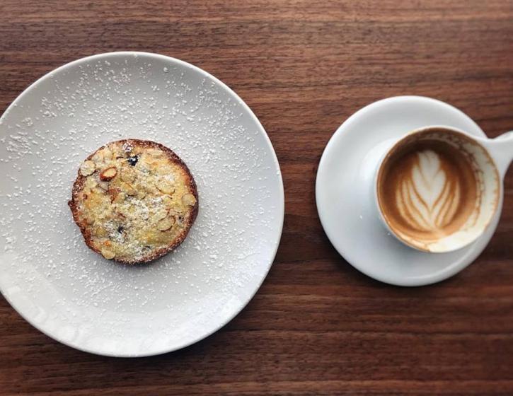 Image for Link Coffee Bar with ID of: 3352849