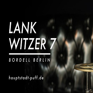 Image for Lankwitzer 7 Bordell Berlin with ID of: 3352861