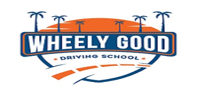 Image for Wheely Good Driving School with ID of: 3352864