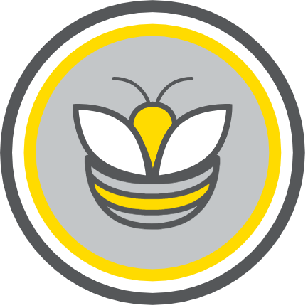 Image for Beehive Kitchen with ID of: 3352869