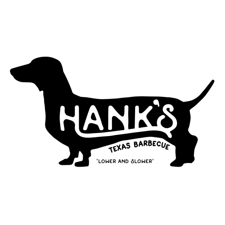 Image for Hank's Texas Barbecue with ID of: 3352880