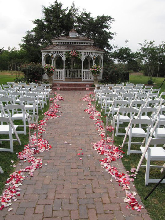 Image for Wedding Venue with ID of: 3352894