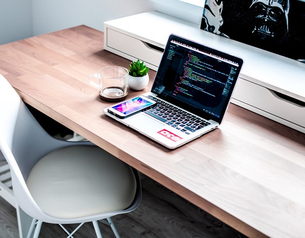 Image for Fort Lauderdale Web Design with ID of: 3352950